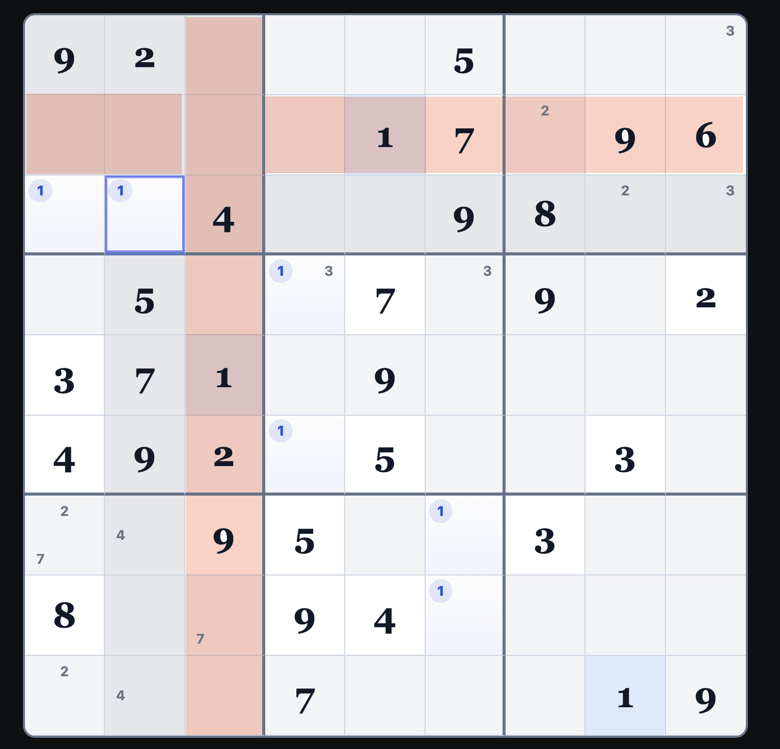 example 1_37